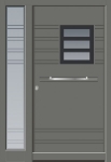 HKA 820-AS 820-SM 820
